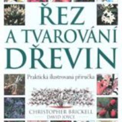 Rez a tvarovani 300p